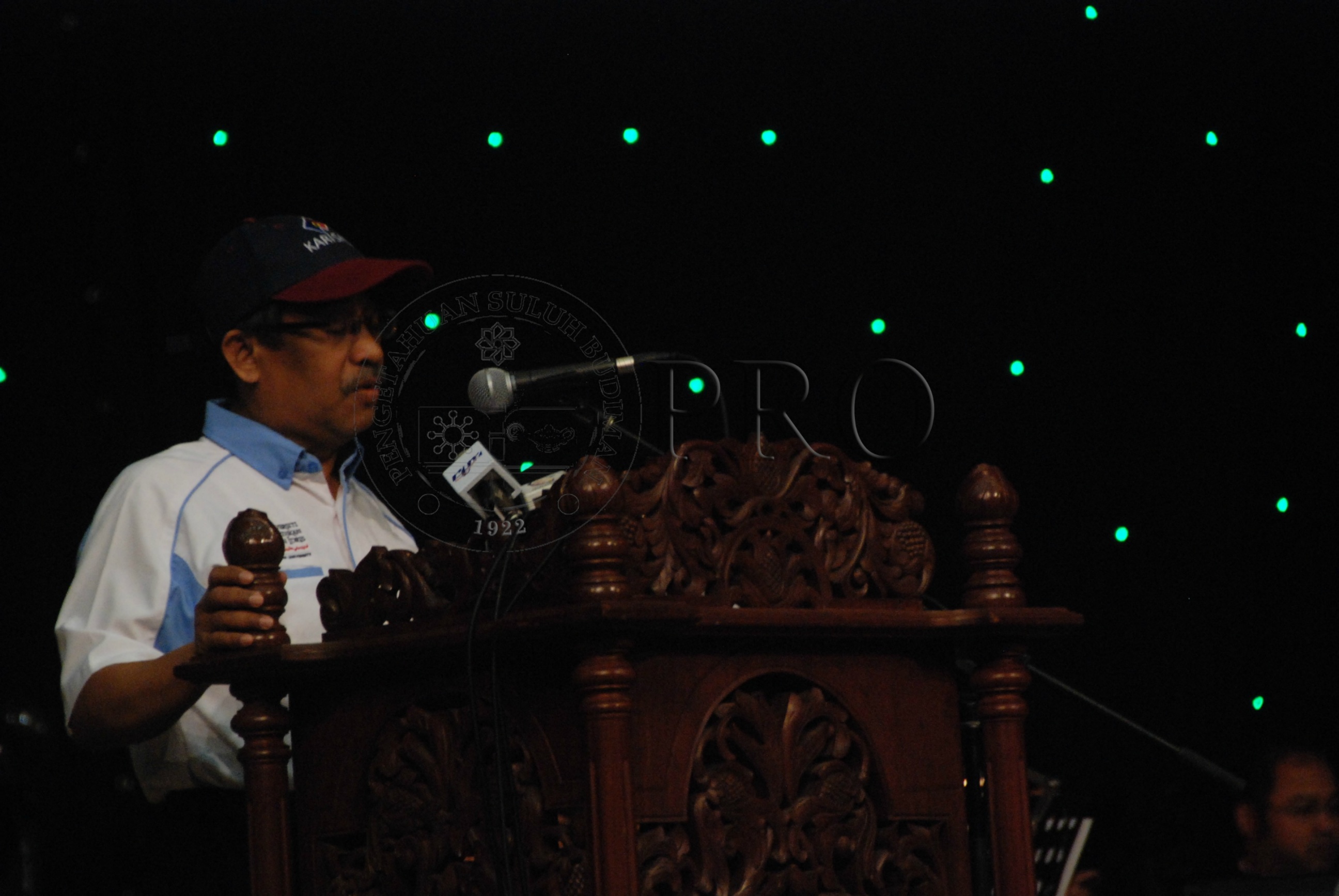 PRO 12 125 rtm DSC 7103